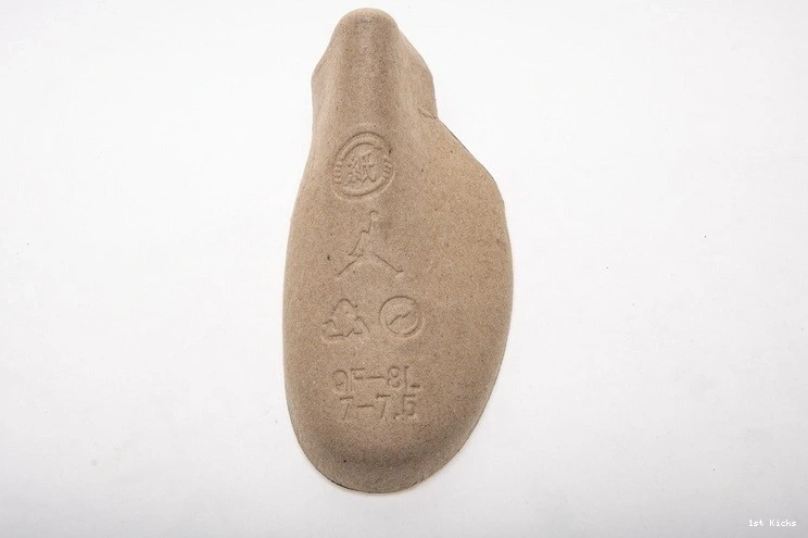 High OG Black Jordan Gray Retro Shadow 555088-013  1 Air 0324